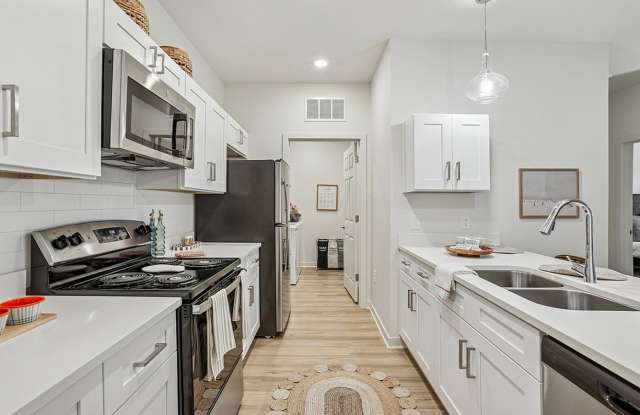 Photo of Park of Pensacola