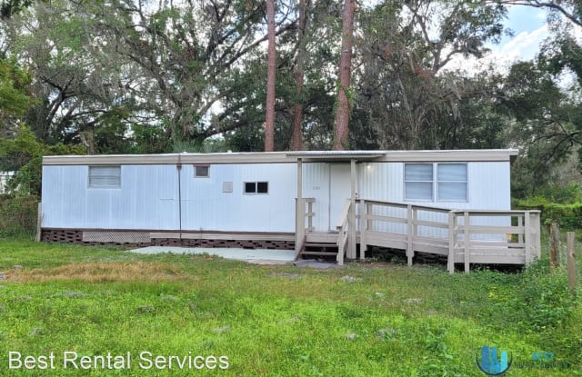 2320 W Patterson St - 2320 West Patterson Street, Polk County, FL 33815