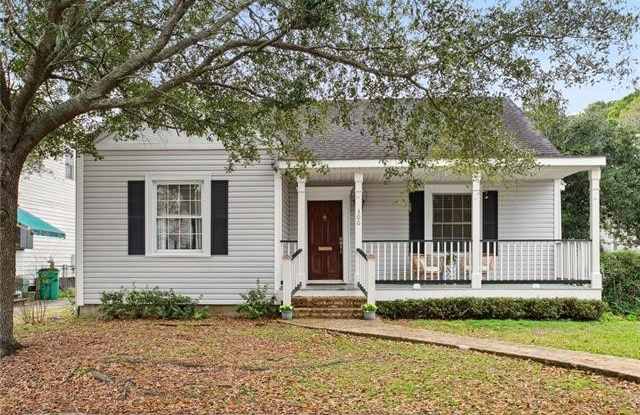 300 BETZ Place