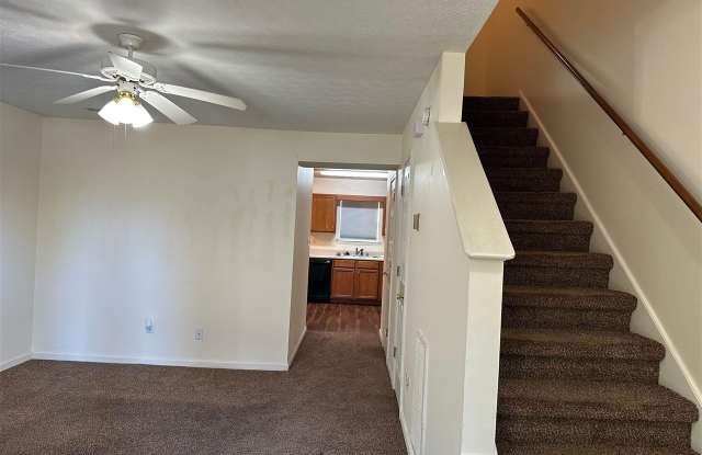 1302 D Smallhouse Road