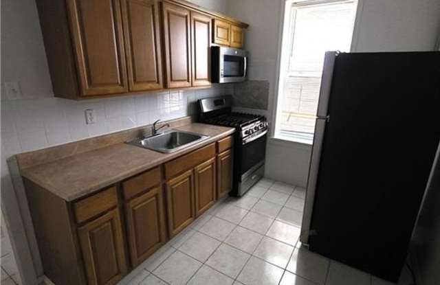 359 E 54th Street
