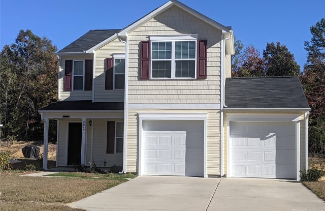 2040 Park Drive - 2040 East Park Drive, Lancaster County, SC 29720