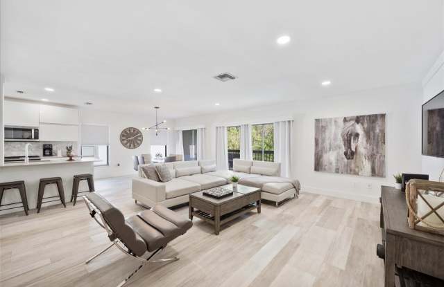 11311 Pond View Drive