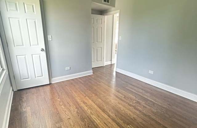 1852 West 58th Street