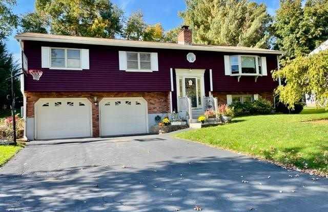 46 Kennedy Drive