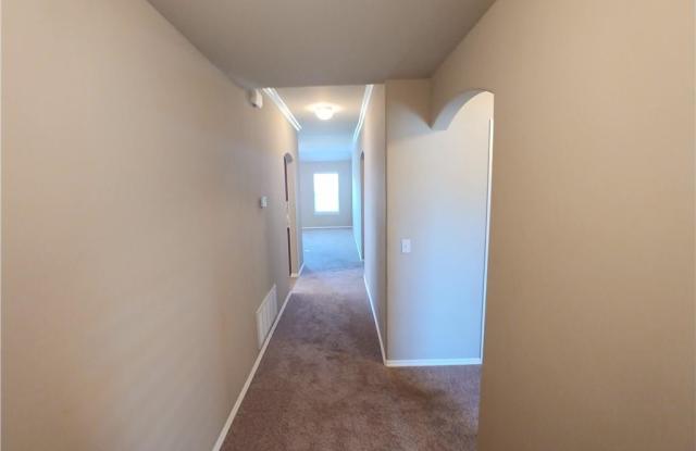 11425 SW 25th Terrace