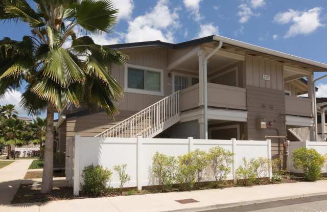 91-1039 Kamaaha Avenue unit: 1502