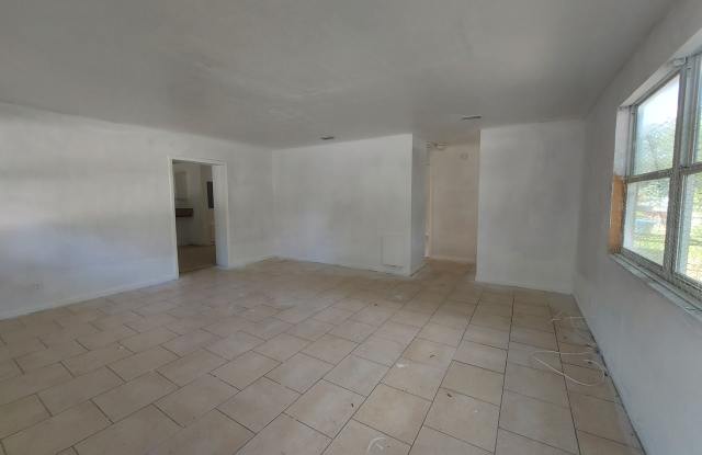 Photo of 7232 Rutledge Pearson Drive