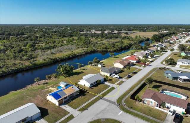 Photo of 6628 THORMAN ROAD