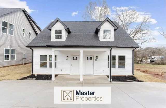 Photo of 35 Marble Street - Unit A