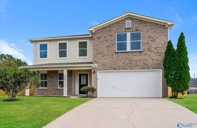 Photo of 123 Fire Fly Lane