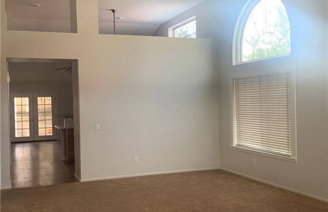 35117 Hollow Creek Drive