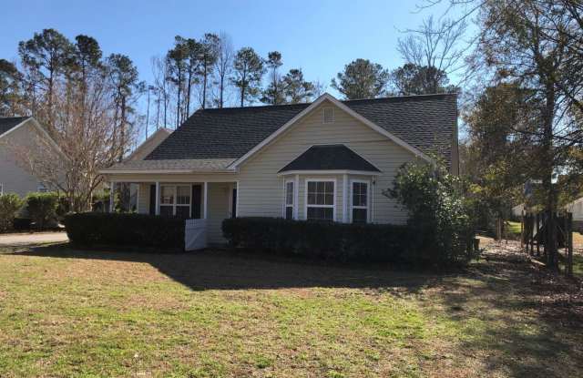 4212 McClelland Drive