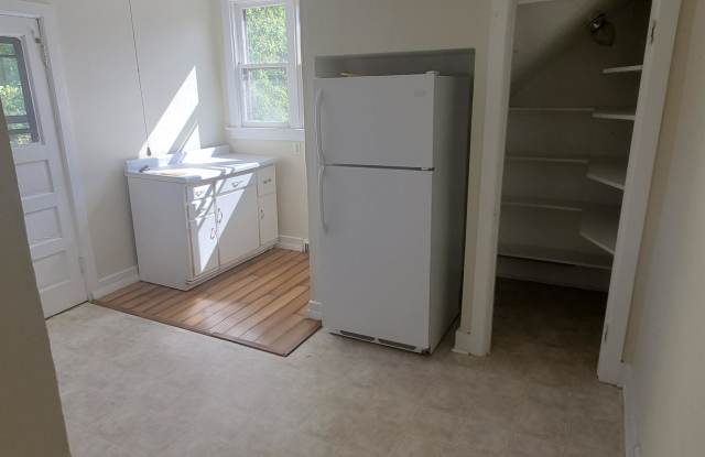 1727 North 8th Street - unit 2 (A)