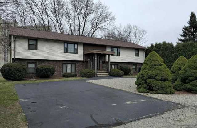 Photo of 25 Greene Avenue