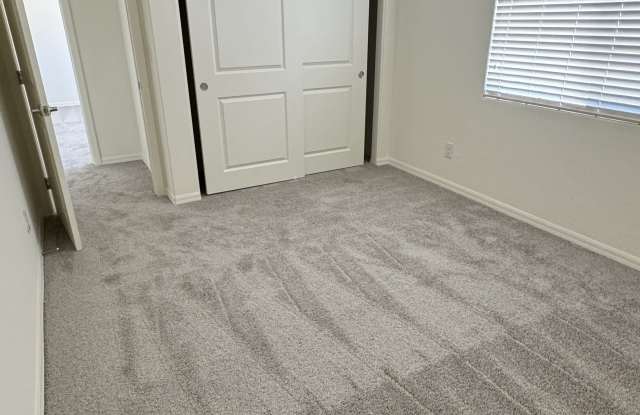 Photo of 1659 Luna Cliff Avenue