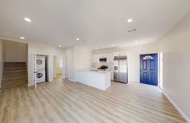 Photo of Newly Built (2022) 4BD/2BA