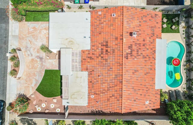 46060 Shadow Mountain Drive