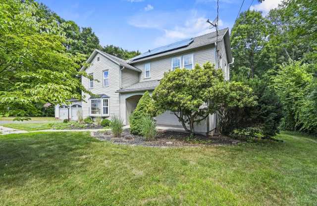 Photo of 635 Pine St