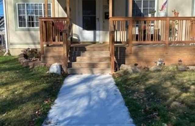 Photo of 14040 LABELLE Street