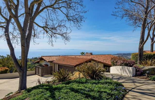 174 Coronada Circle