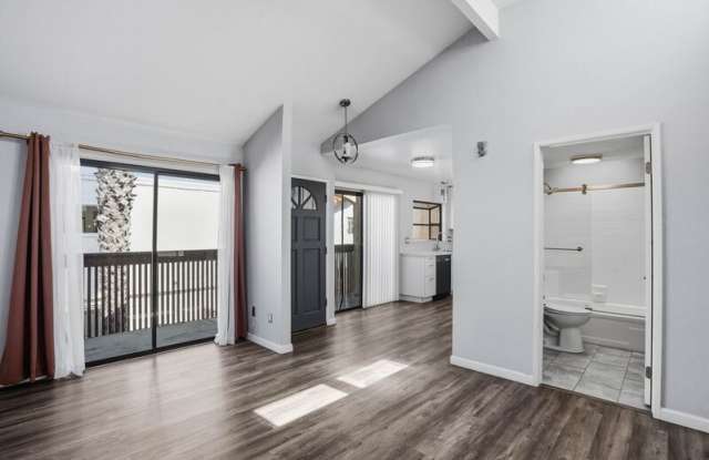 4642 Utah Street