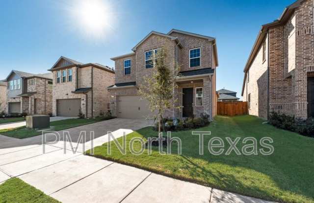 737 Portina Dr
