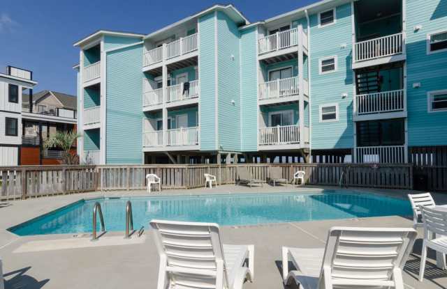 (C092) 1423 South Lake Park Blvd, Unit 3F, Carolina Beach, NC 28428 photos photos