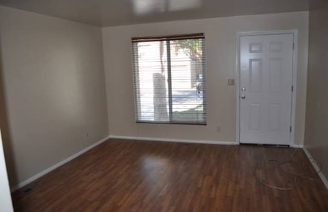 Photo of 8094 So. 650 E.