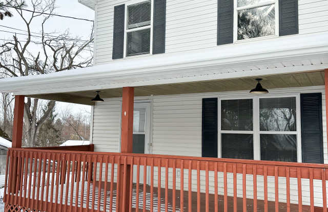 Photo of 10 Delta Street