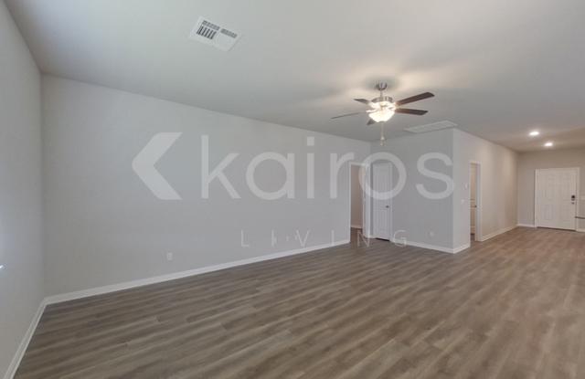 900 Northwest 6th Street