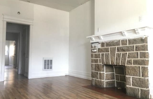 59 N 61st St Unit 1 - 59 N 61st St, Philadelphia, PA 19139