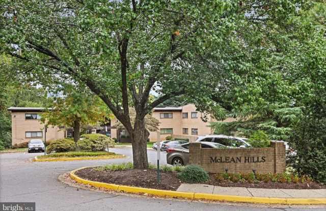 7857 ENOLA Street unit: 208