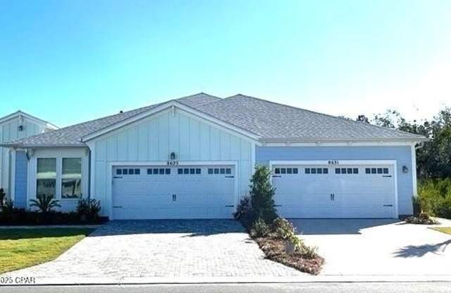 Photo of 8631 Margaritaville Boulevard