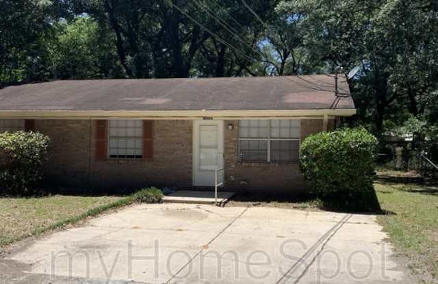 4609A Saufley Field Rd