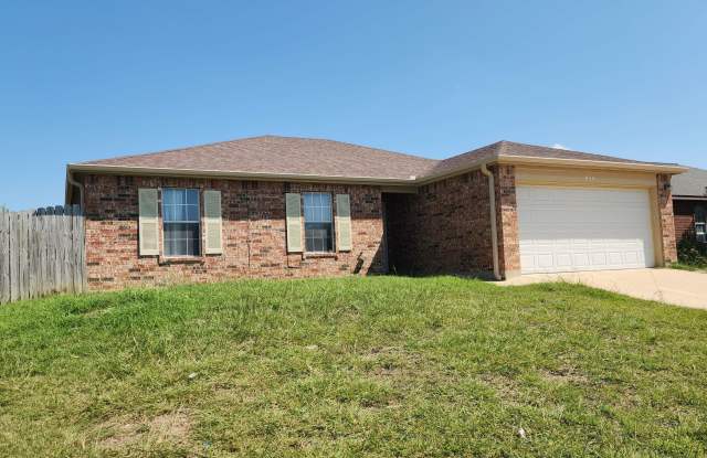 Photo of 809 Gary Loop