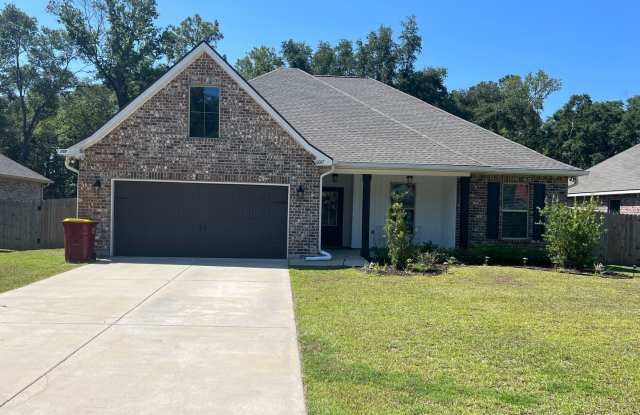 Photo of Exceptional 4 Bedroom in Milton