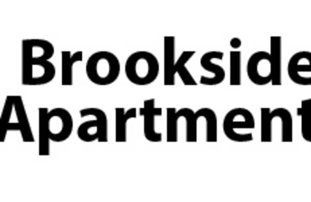 Brookside