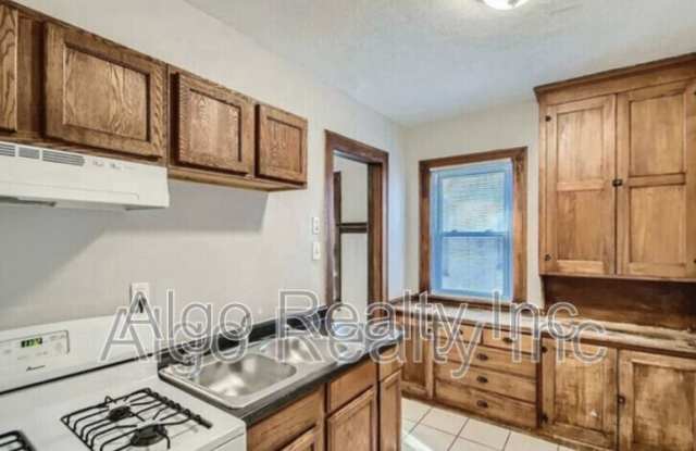 3548 Portland Avenue - 4