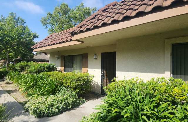 Photo of Your perfect Ventura retreat—spacious 3 bedroom 2 bath stylish, and move-in ready