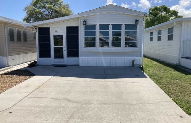 Photo of 283 Buffalo Place