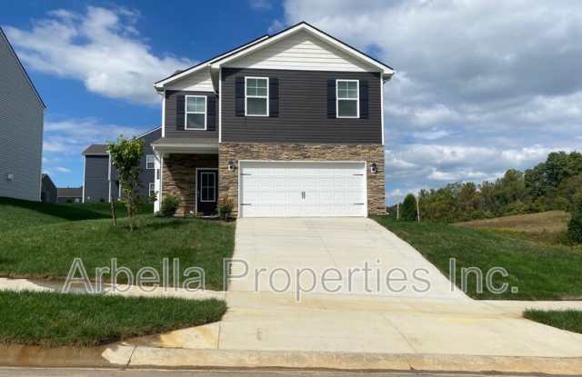 Photo of 424 Quiver St