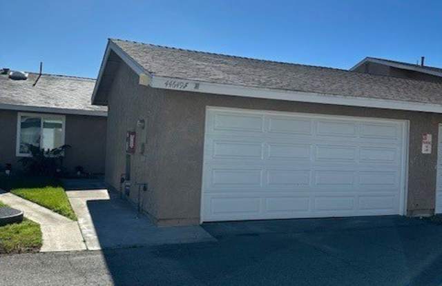 Photo of 44649 La Paz