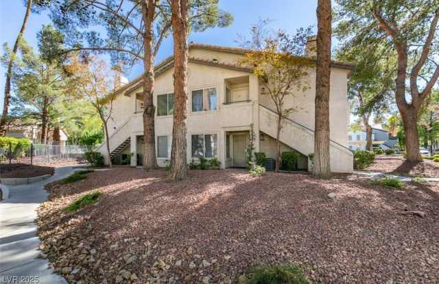 5211 Caspian Springs Drive