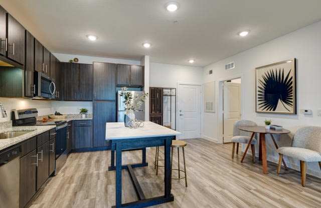 9855 S Federal Hwy Unit C32