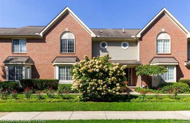 Photo of 1509 Anne Drive