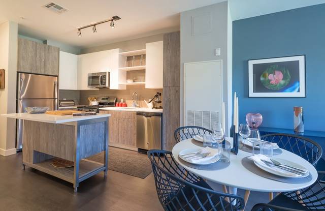 Photo of Modera Medford