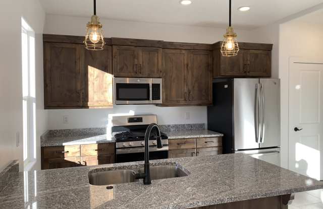 Photo of 278 N. 2480 W.