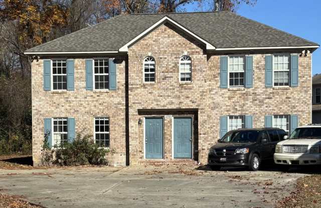 Photo of 4200 Williamsbrook Lane unit: A