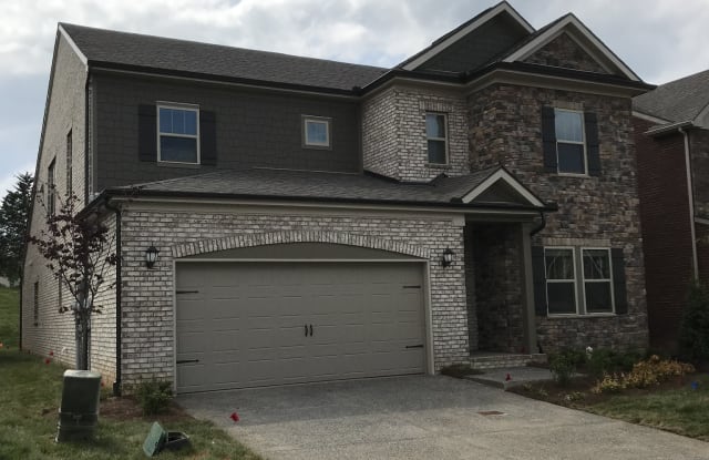 1704 Boardwalk Pl - 1704 Boardwalk Pl, Gallatin, TN 37066